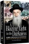 A Blazing Light in the Darkness: Rabbi Avrohom Kalmanowitz Gaon in Torah, Hatzalah egend, and Torah builder